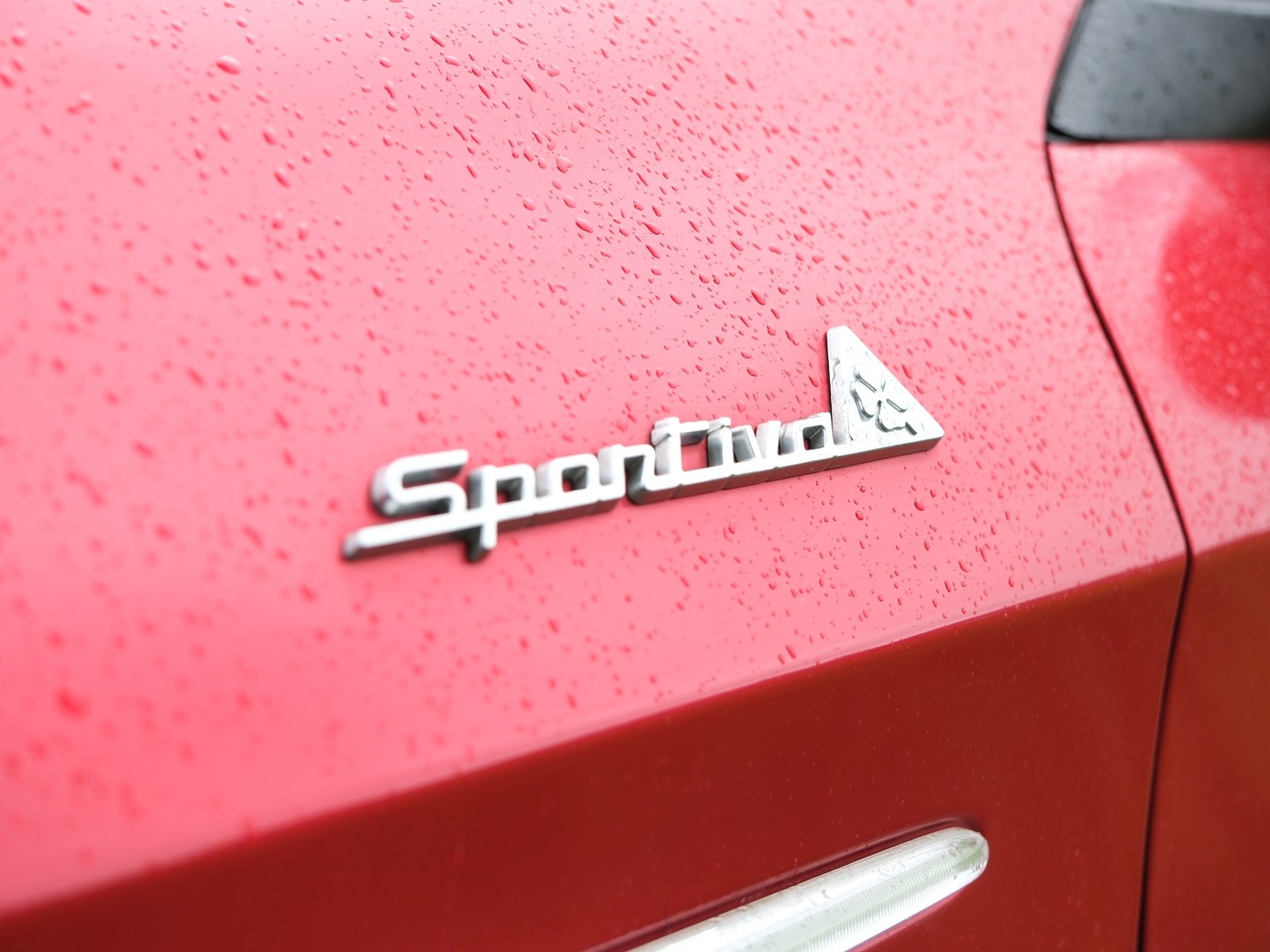 Used Alfa Romeo Giulietta 2024 for sale - 76883982: Photo 8