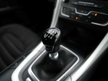 Used Ford Mondeo 2018 for sale - 75399274: Photo