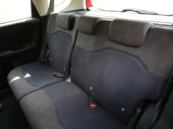 Used Honda Jazz 2013 for sale - 75412771: Photo 11
