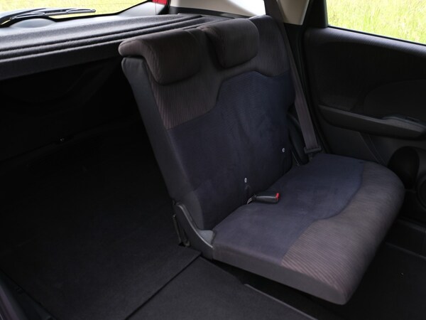 Used Honda Jazz 2013 for sale - 75412771: Photo 17