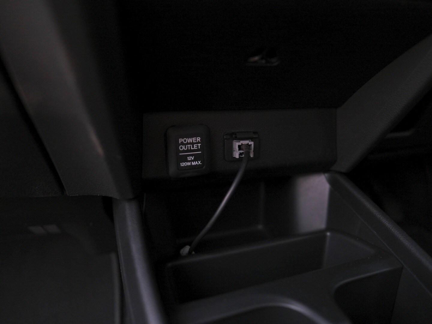 Vehicle 36