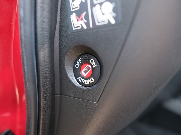 Used Honda Jazz 2013 for sale - 75412771: Photo 37