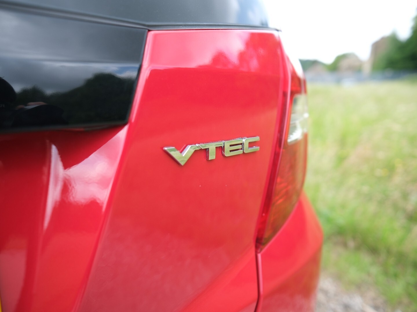 Vehicle 43