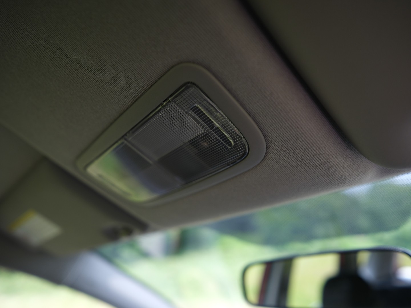 Used Honda Jazz 2013 for sale - 75412771: Photo 52