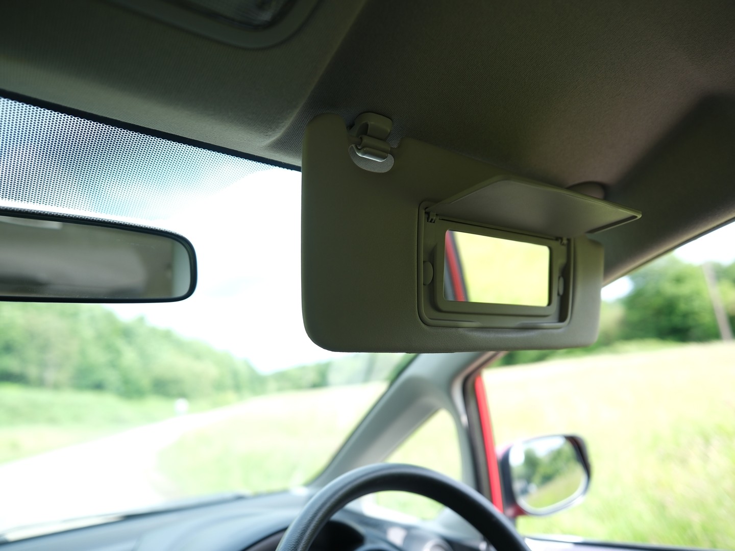 Used Honda Jazz 2013 for sale - 75412771: Photo 53