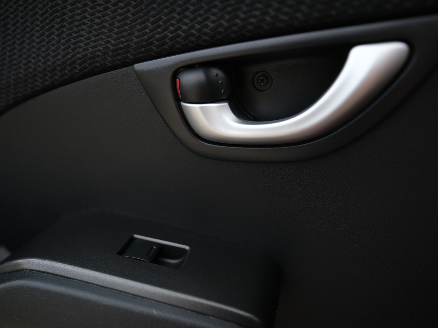 Used Honda Jazz 2013 for sale - 75412771: Photo 55