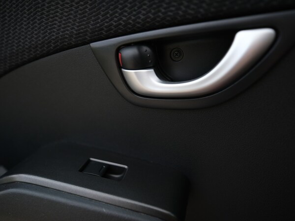 Used Honda Jazz 2013 for sale - 75412771: Photo 55