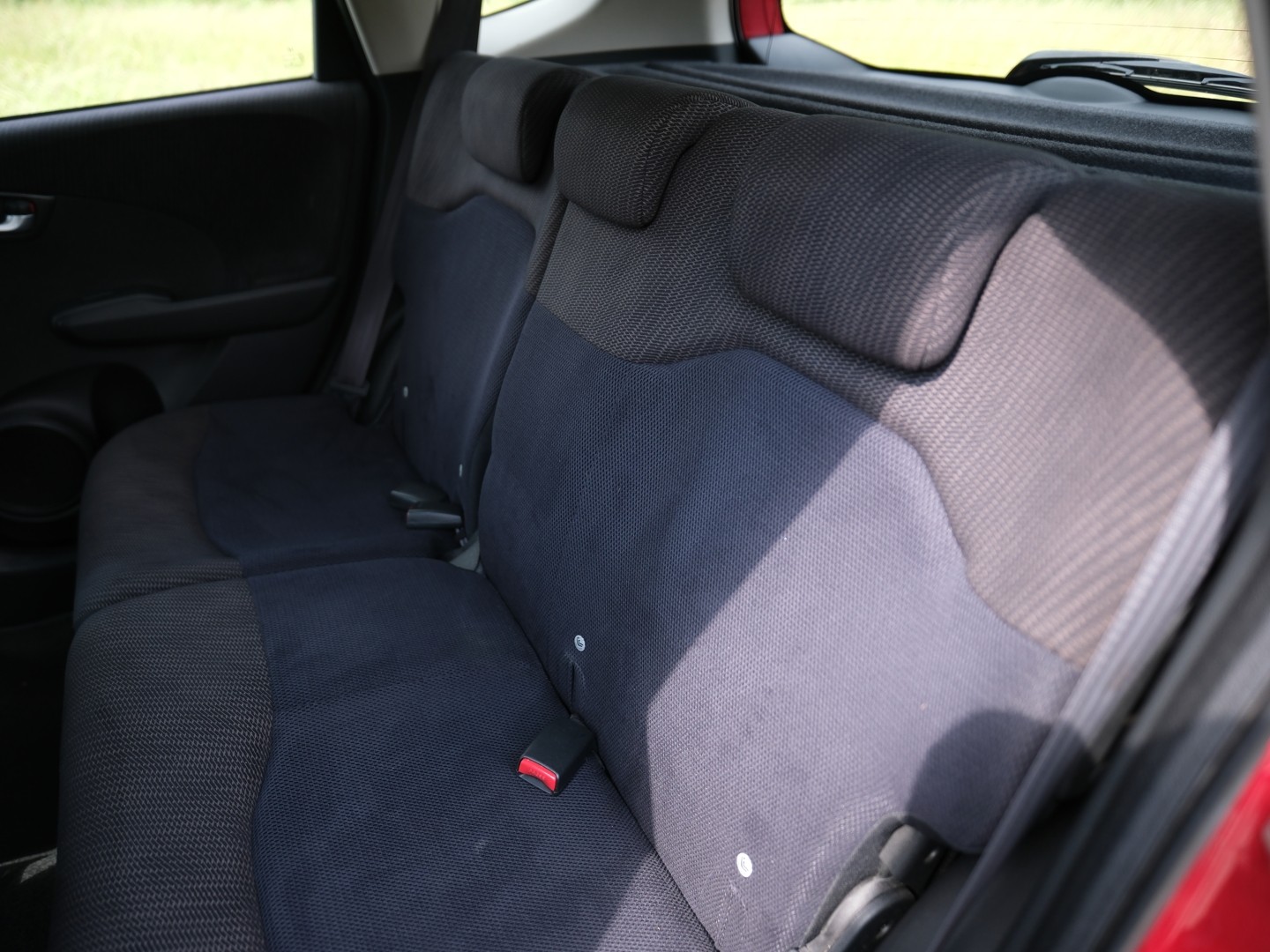 Used Honda Jazz 2013 for sale - 75412771: Photo 56