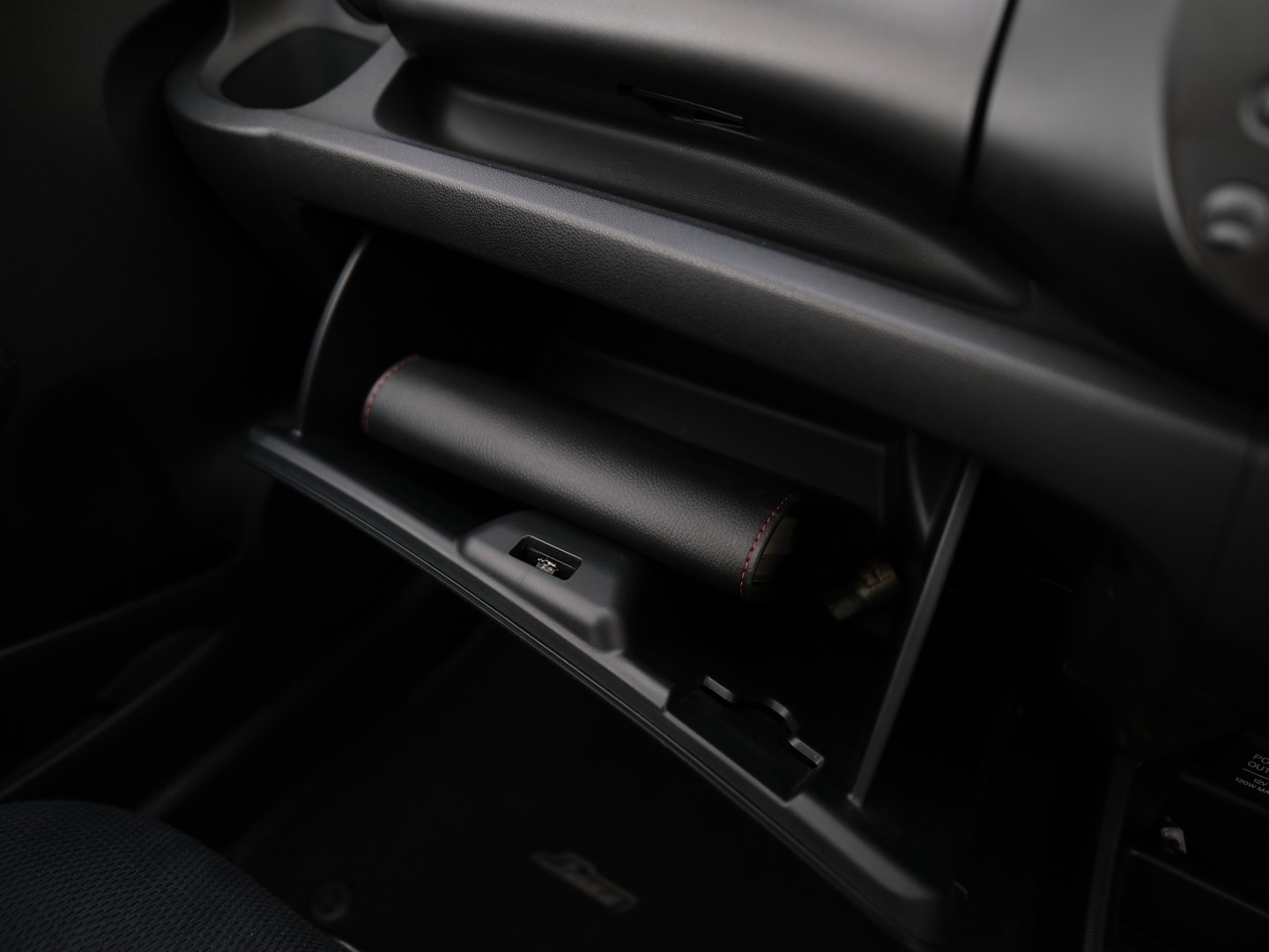 Used Honda Jazz 2013 for sale - 75412771: Photo 60