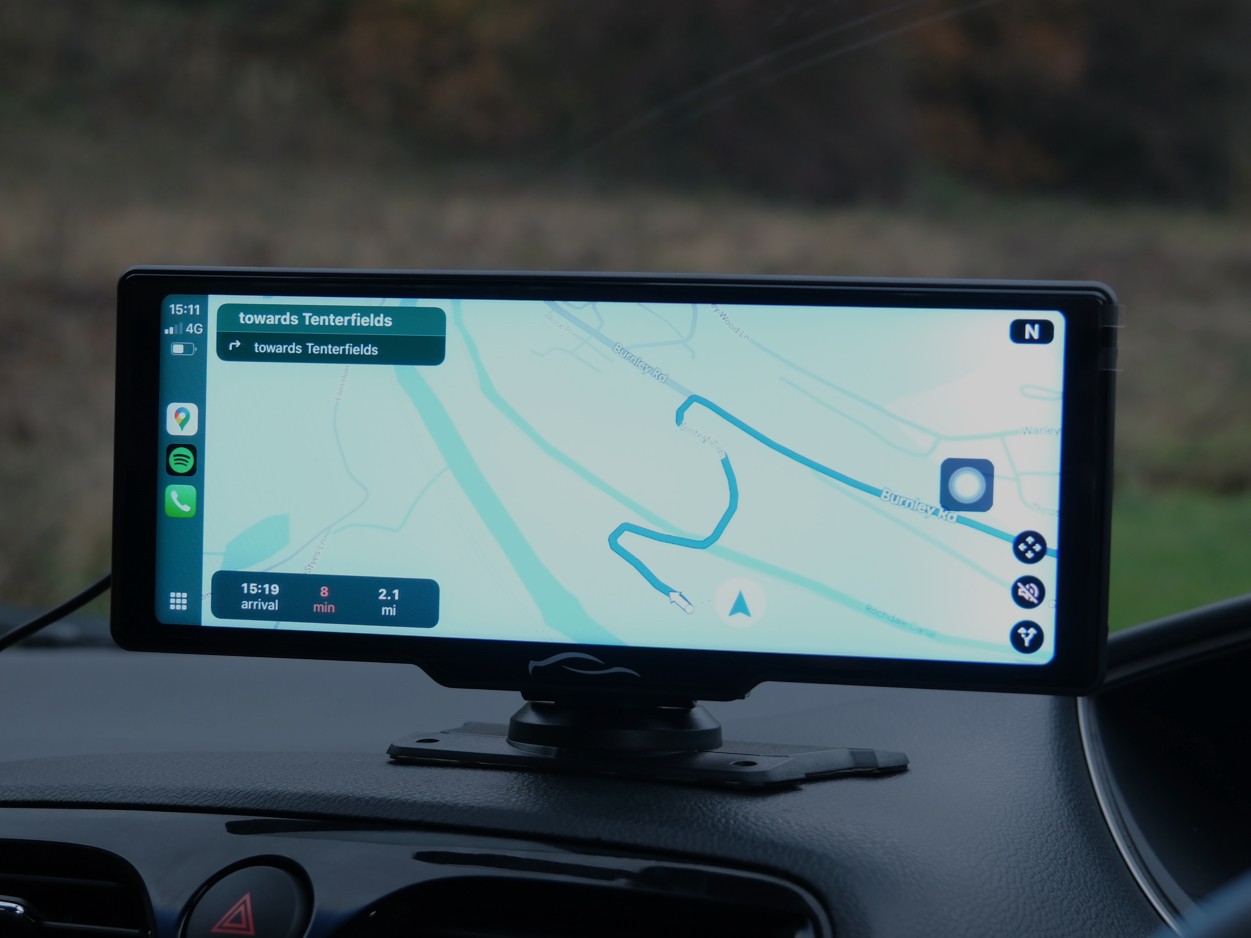 Used Nissan Serena 2025 for sale - 76883984: Photo 23