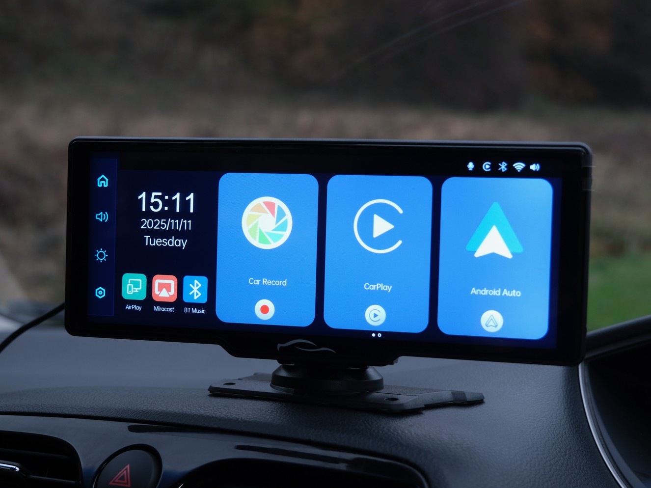 Used Nissan Serena 2025 for sale - 76883984: Photo 24