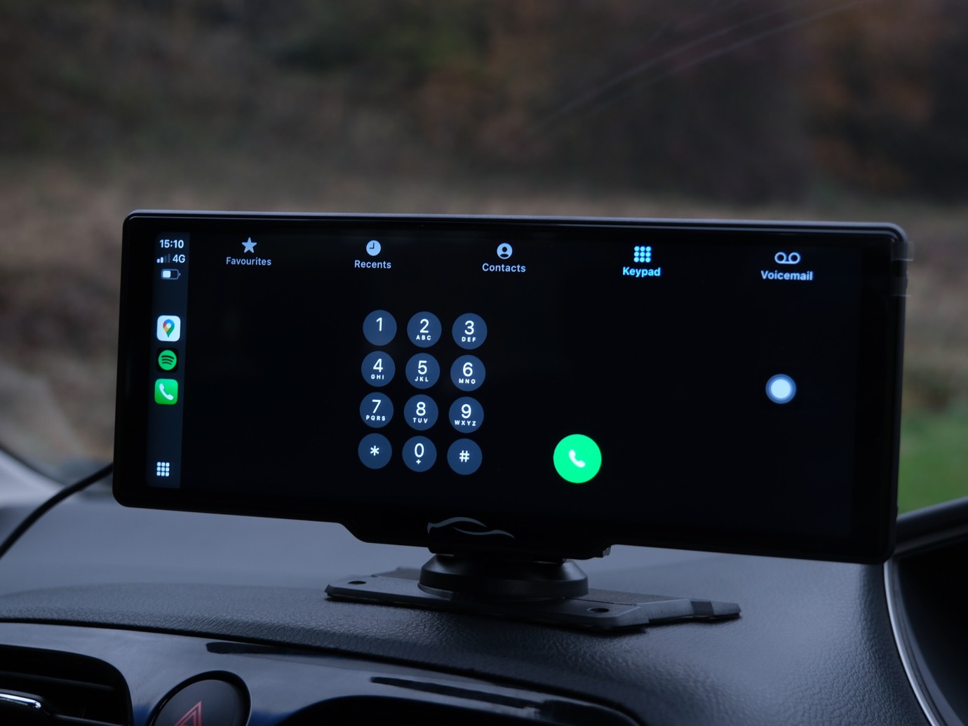 Used Nissan Serena 2025 for sale - 76883984: Photo 25