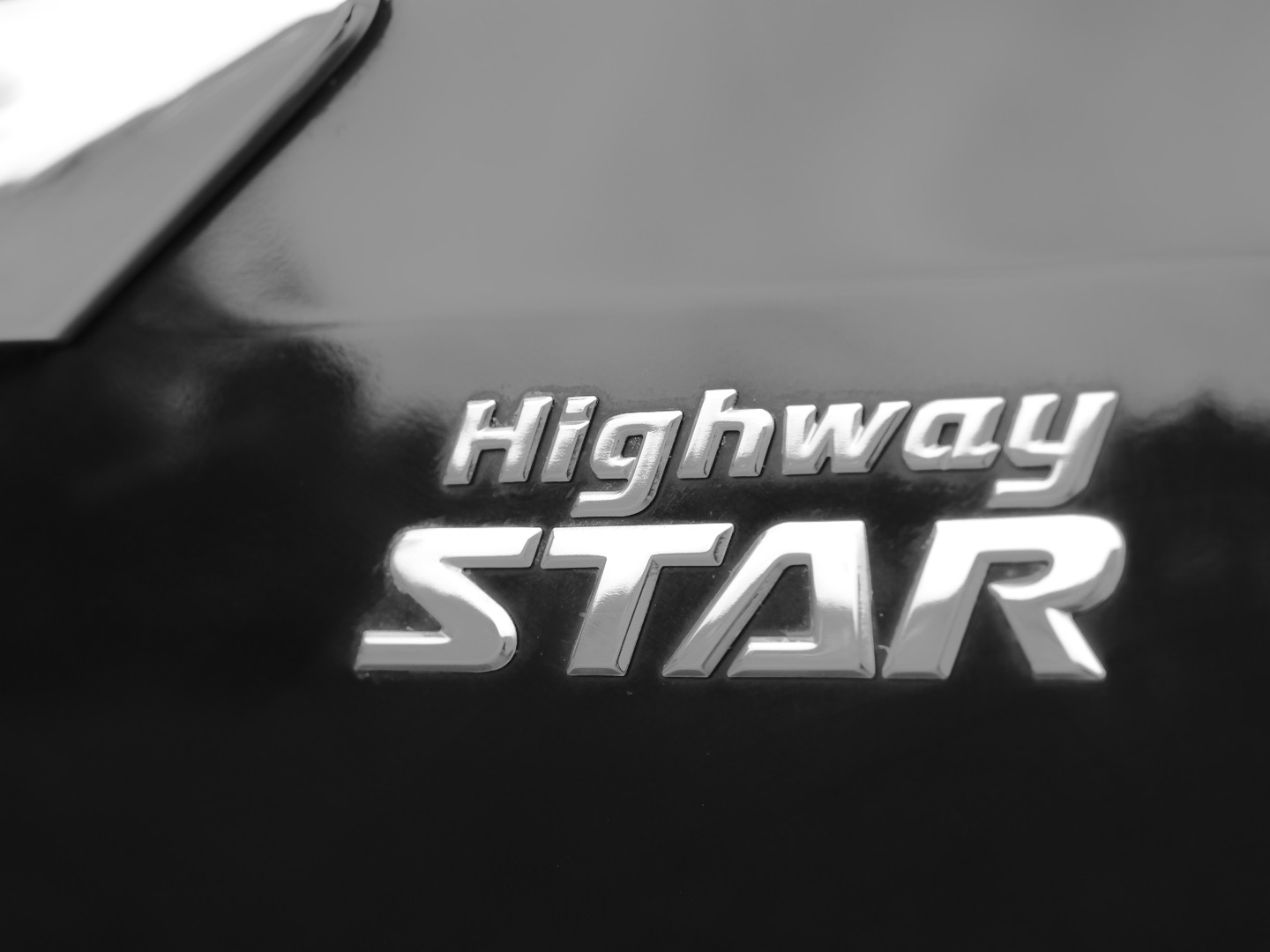 Used Nissan Serena 2025 for sale - 76883984: Photo 52