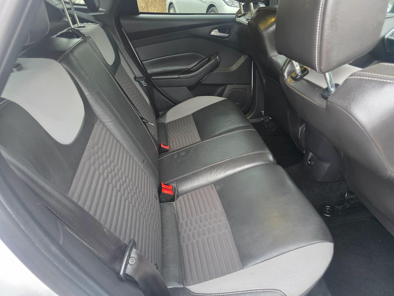 Used Ford Focus 2013 for sale - 77175267: Photo 19