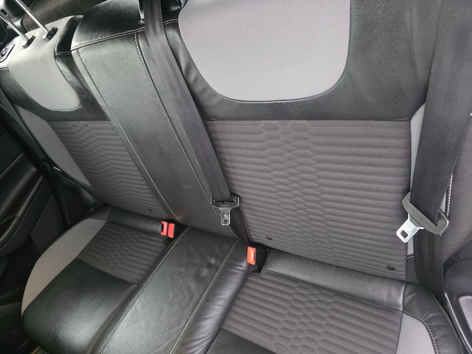 Used Ford Focus 2013 for sale - 77175267: Photo 20