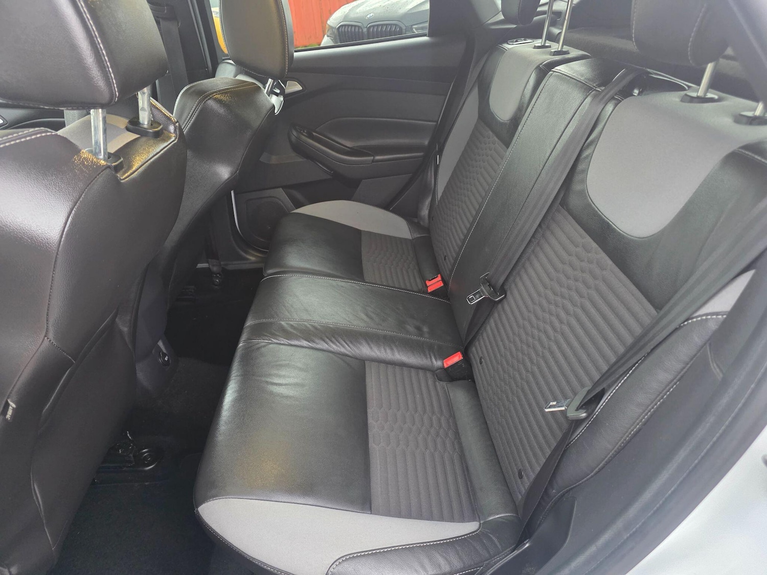 Used Ford Focus 2013 for sale - 77175267: Photo 21