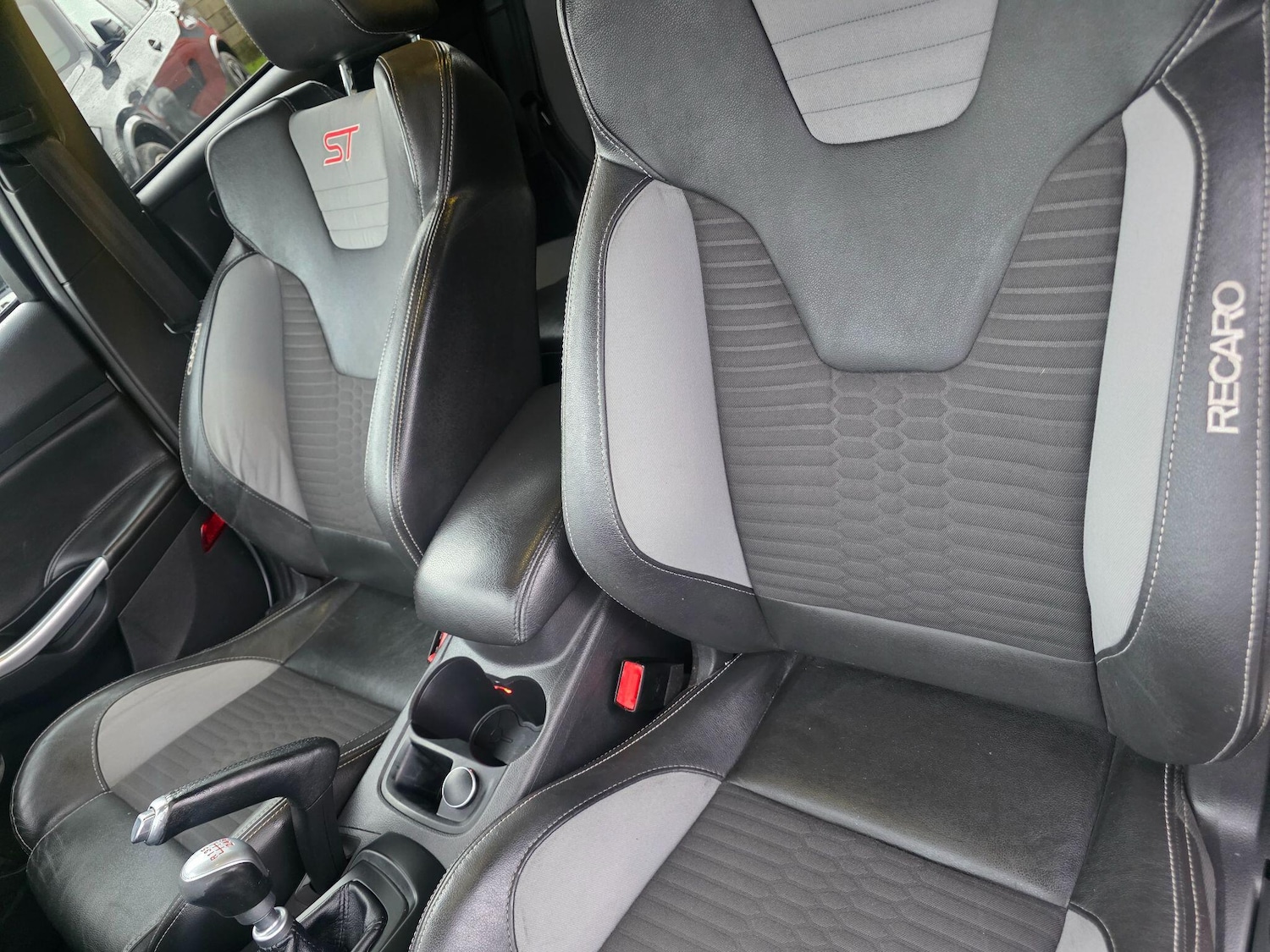 Used Ford Focus 2013 for sale - 77175267: Photo 22