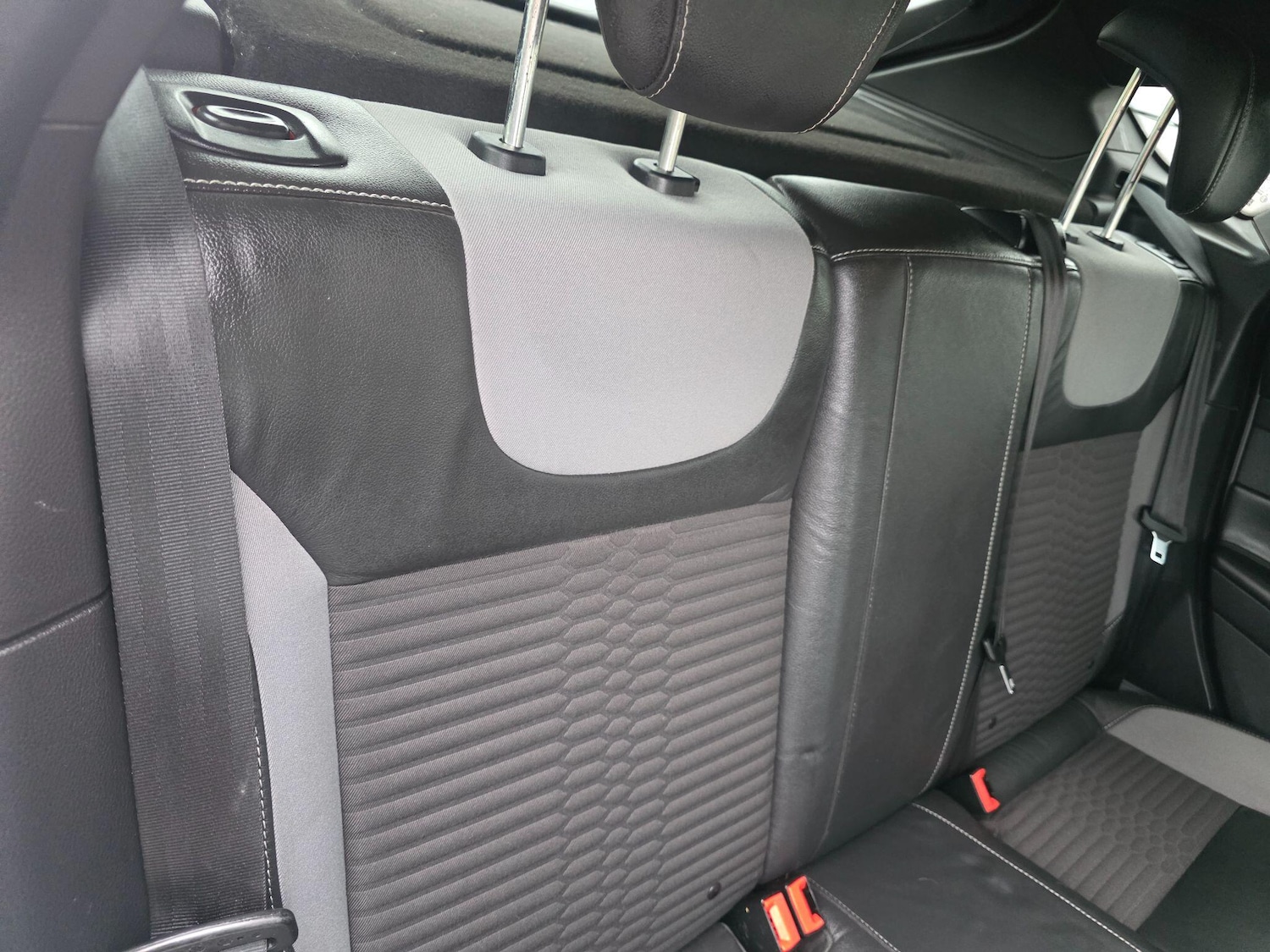 Used Ford Focus 2013 for sale - 77175267: Photo 23