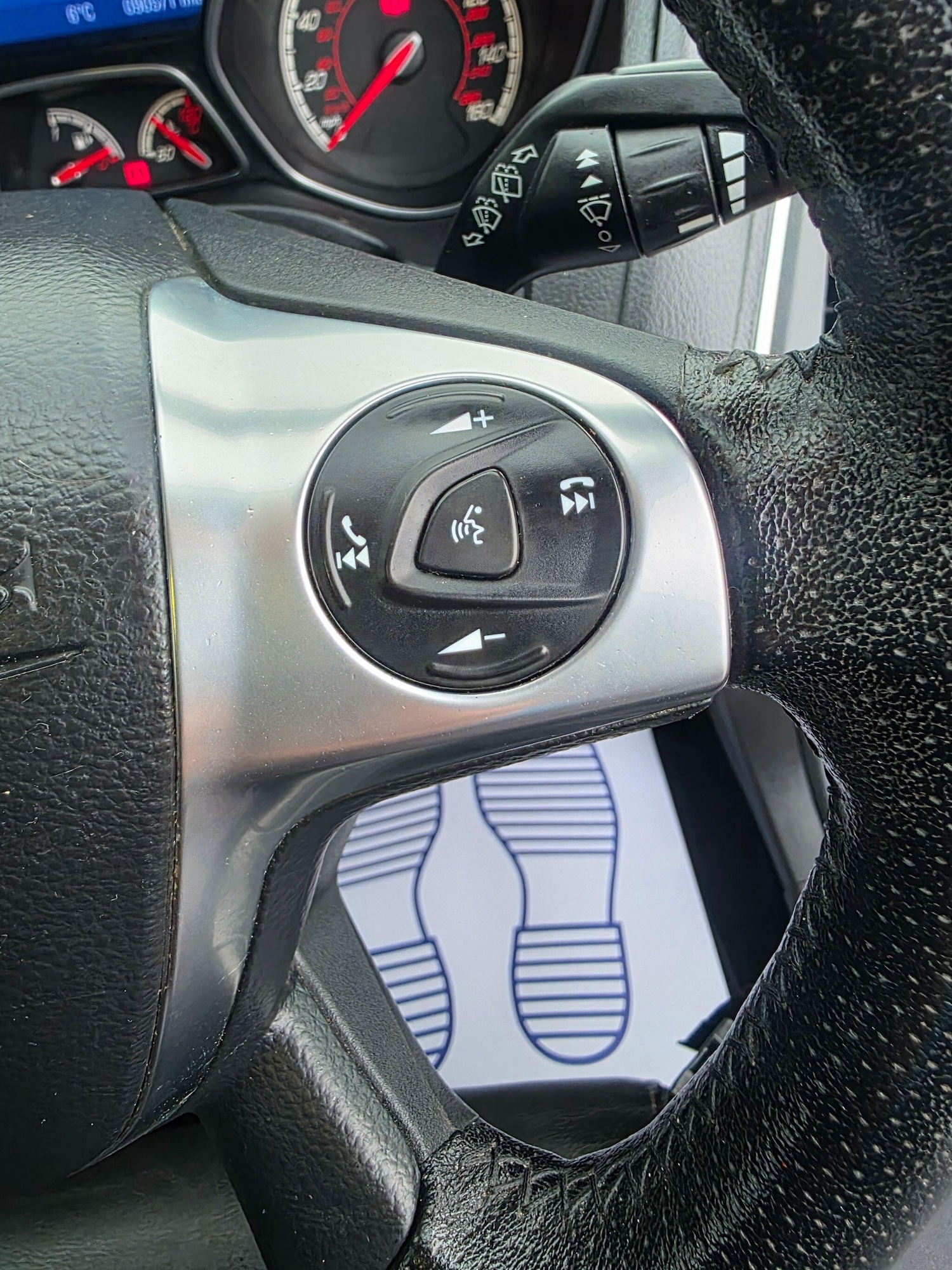 Used Ford Focus 2013 for sale - 77175267: Photo 25