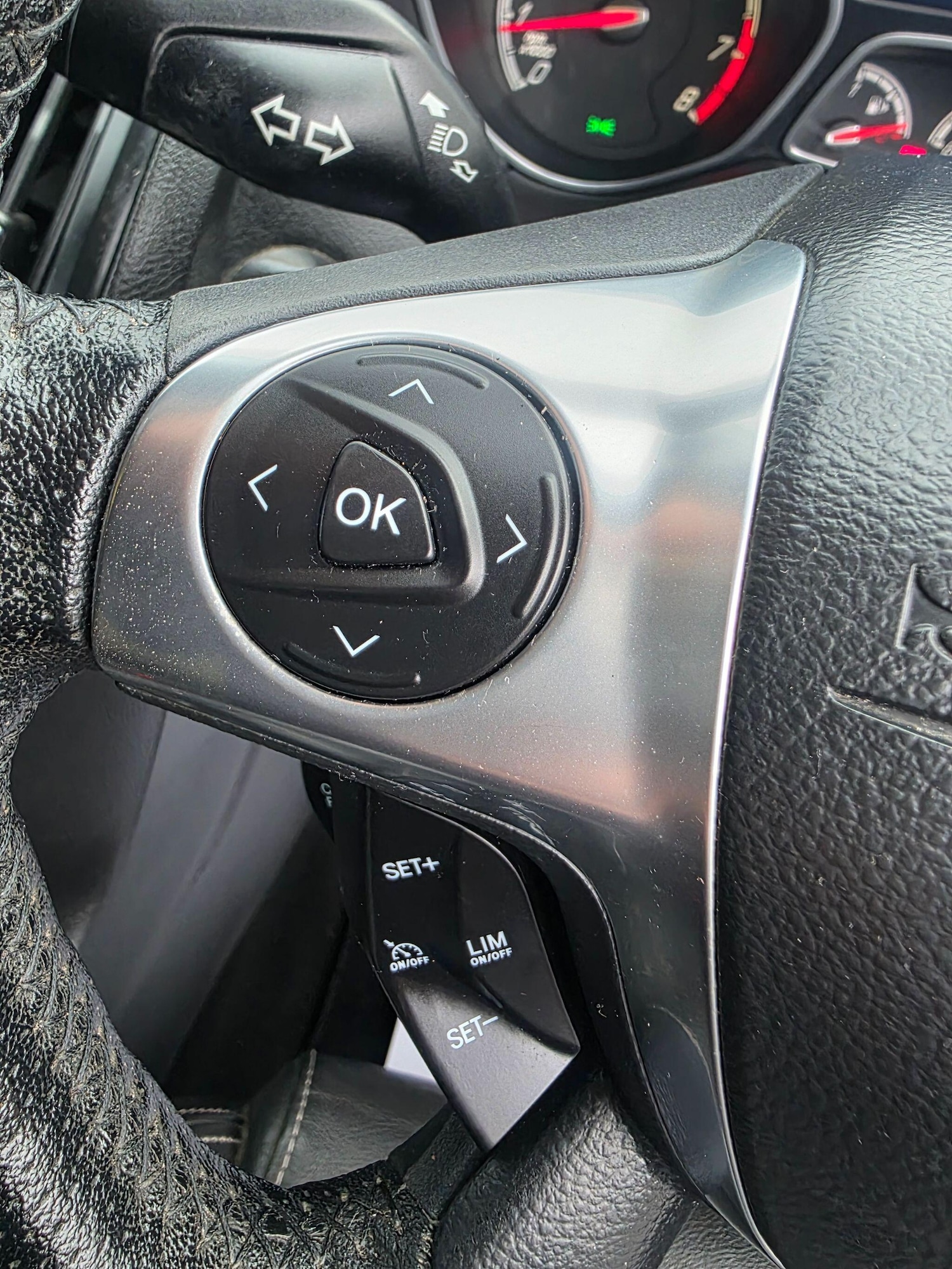 Used Ford Focus 2013 for sale - 77175267: Photo 26