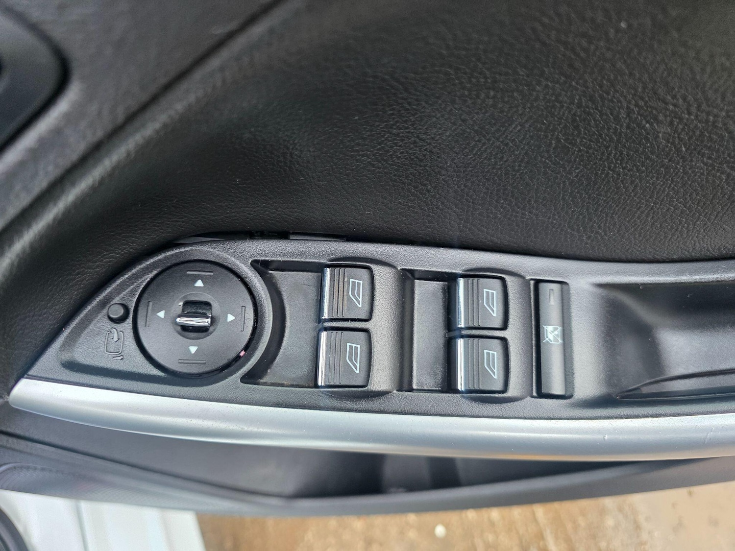 Used Ford Focus 2013 for sale - 77175267: Photo 28