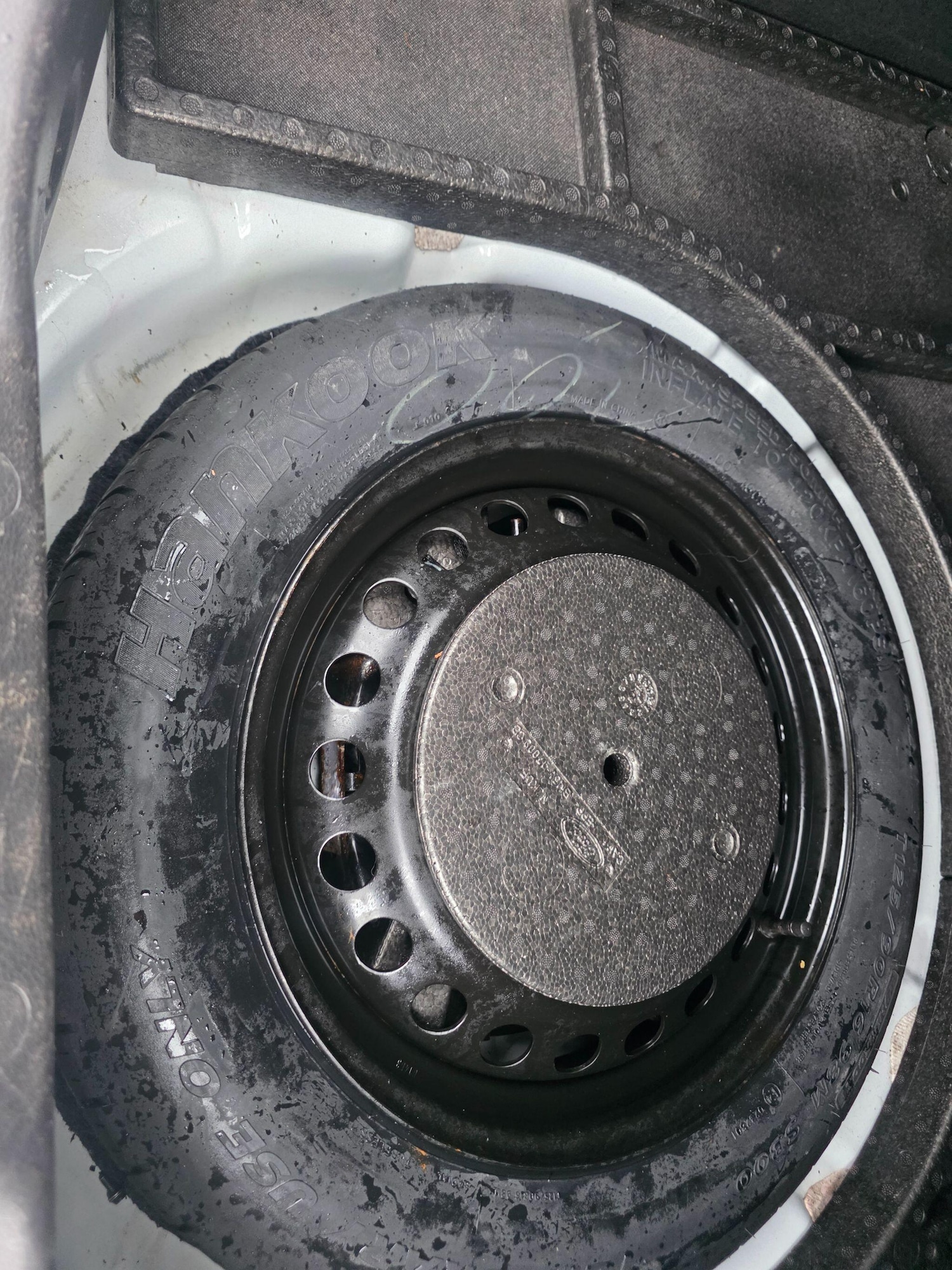 Used Ford Focus 2013 for sale - 77175267: Photo 35