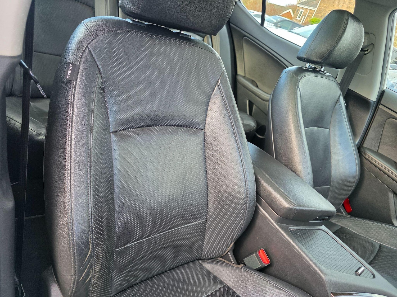 Used Kia Optima 2014 for sale - 76899524: Photo 16