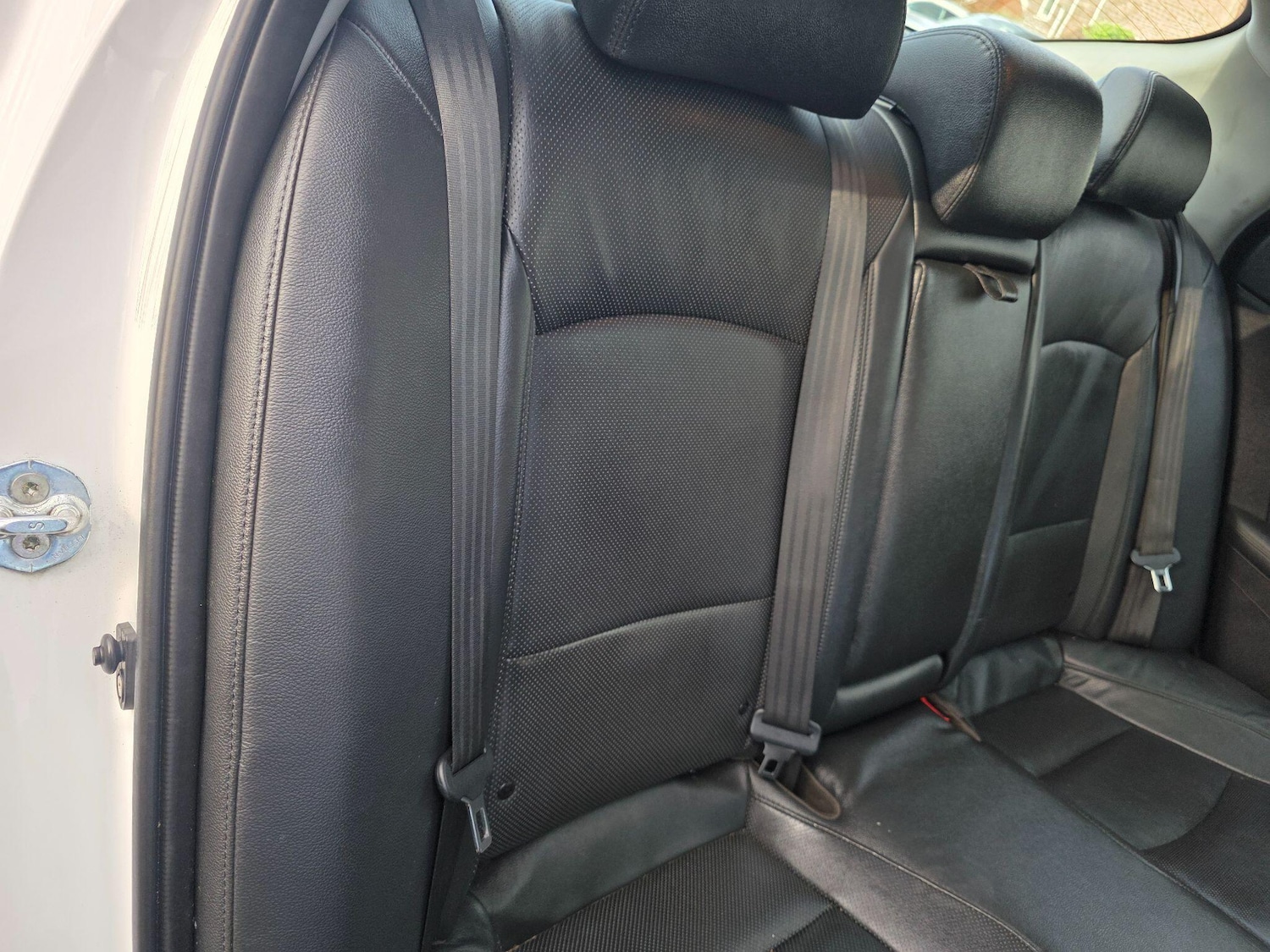 Used Kia Optima 2014 for sale - 76899524: Photo 19