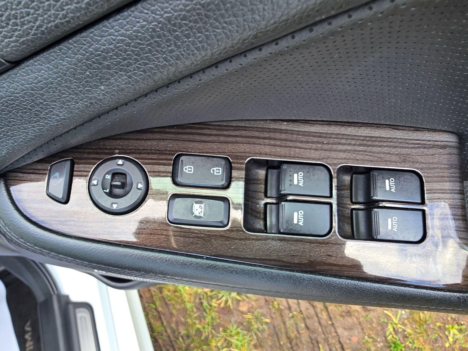 Used Kia Optima 2014 for sale - 76899524: Photo 31