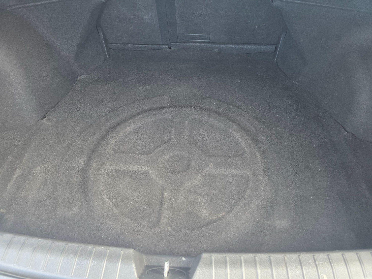 Used Kia Optima 2014 for sale - 76899524: Photo 33