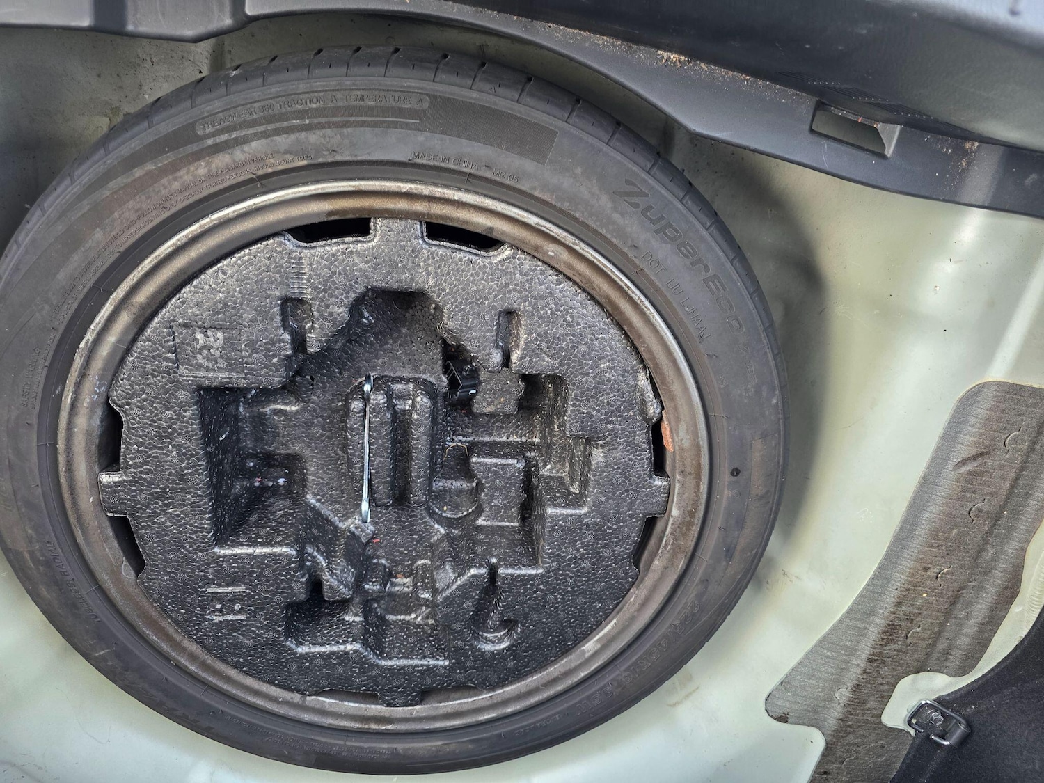 Used Kia Optima 2014 for sale - 76899524: Photo 34