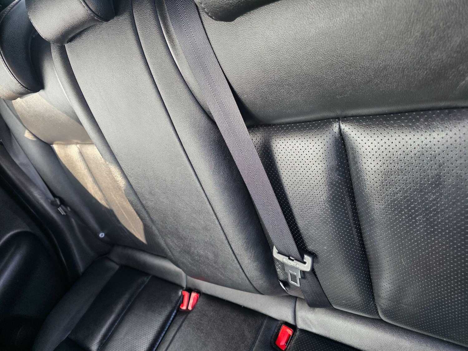 Used Nissan Juke for sale - 77978517: Photo 20