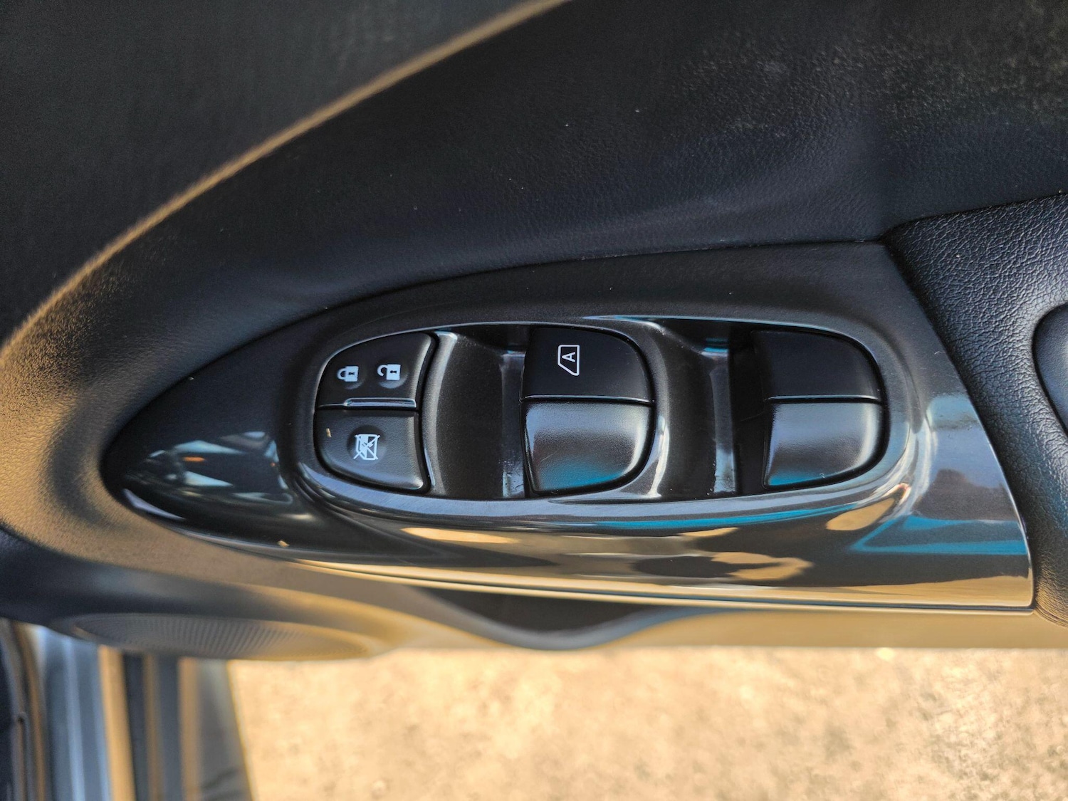 Used Nissan Juke for sale - 77978517: Photo 30