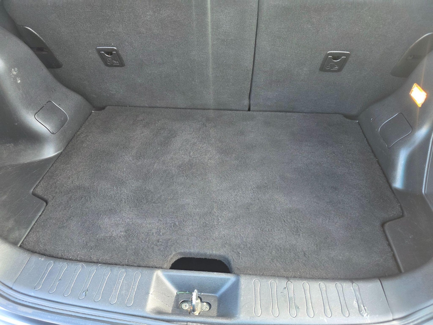 Used Nissan Juke for sale - 77978517: Photo 37