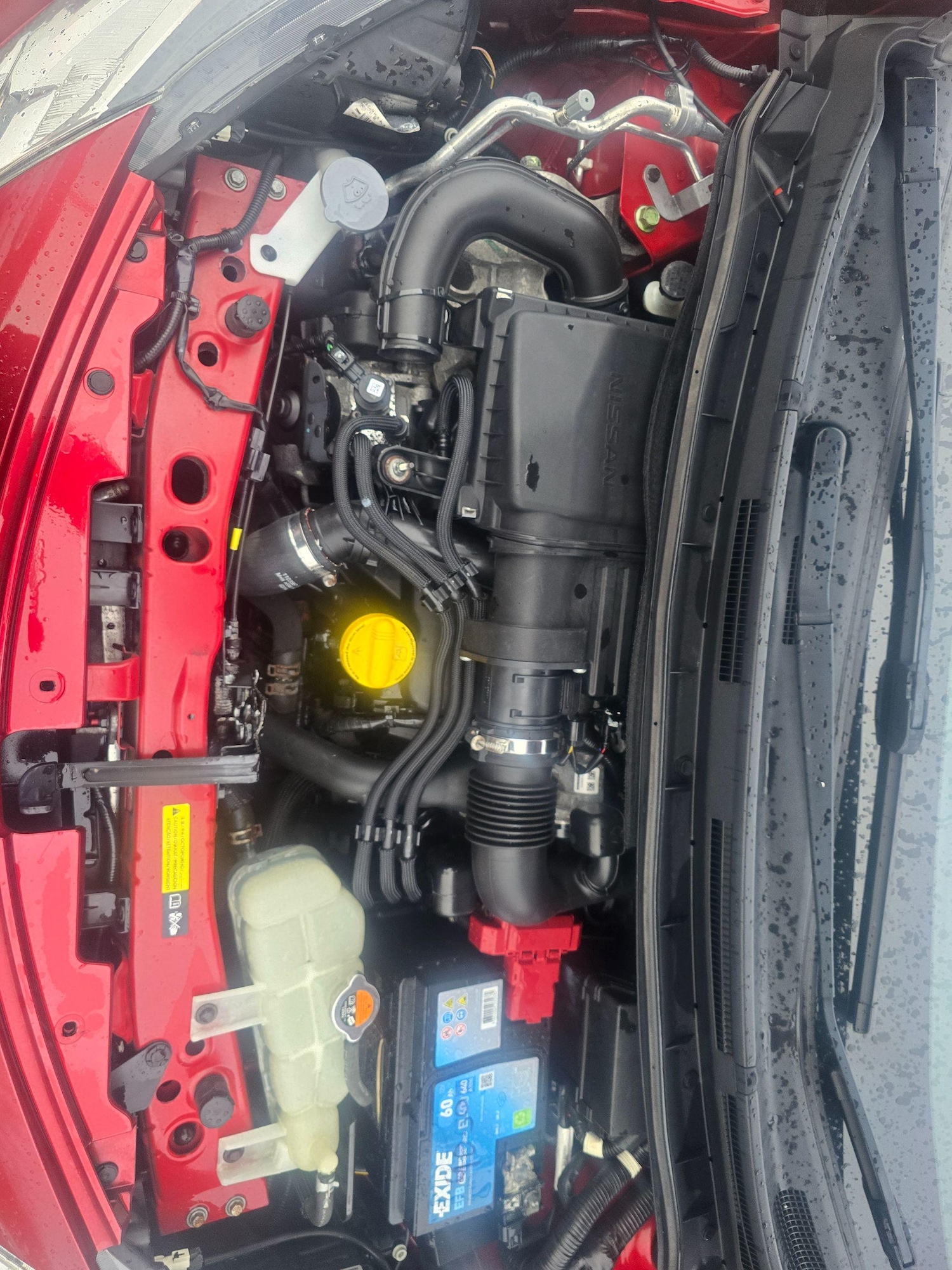 Vehicle 35