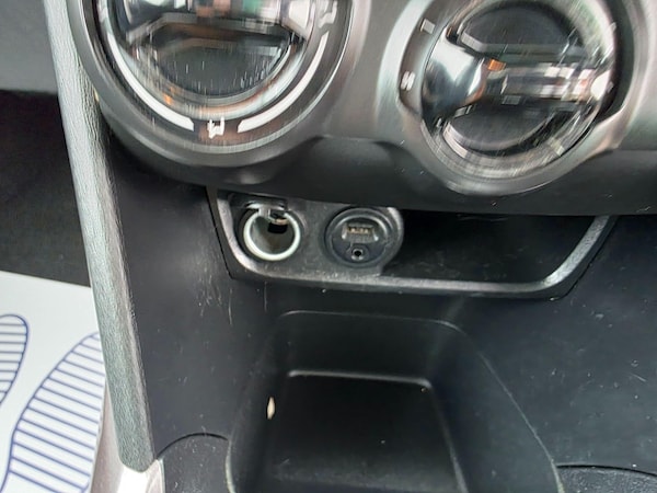 Used Peugeot 2008 2013 for sale - 75657168: Photo 23