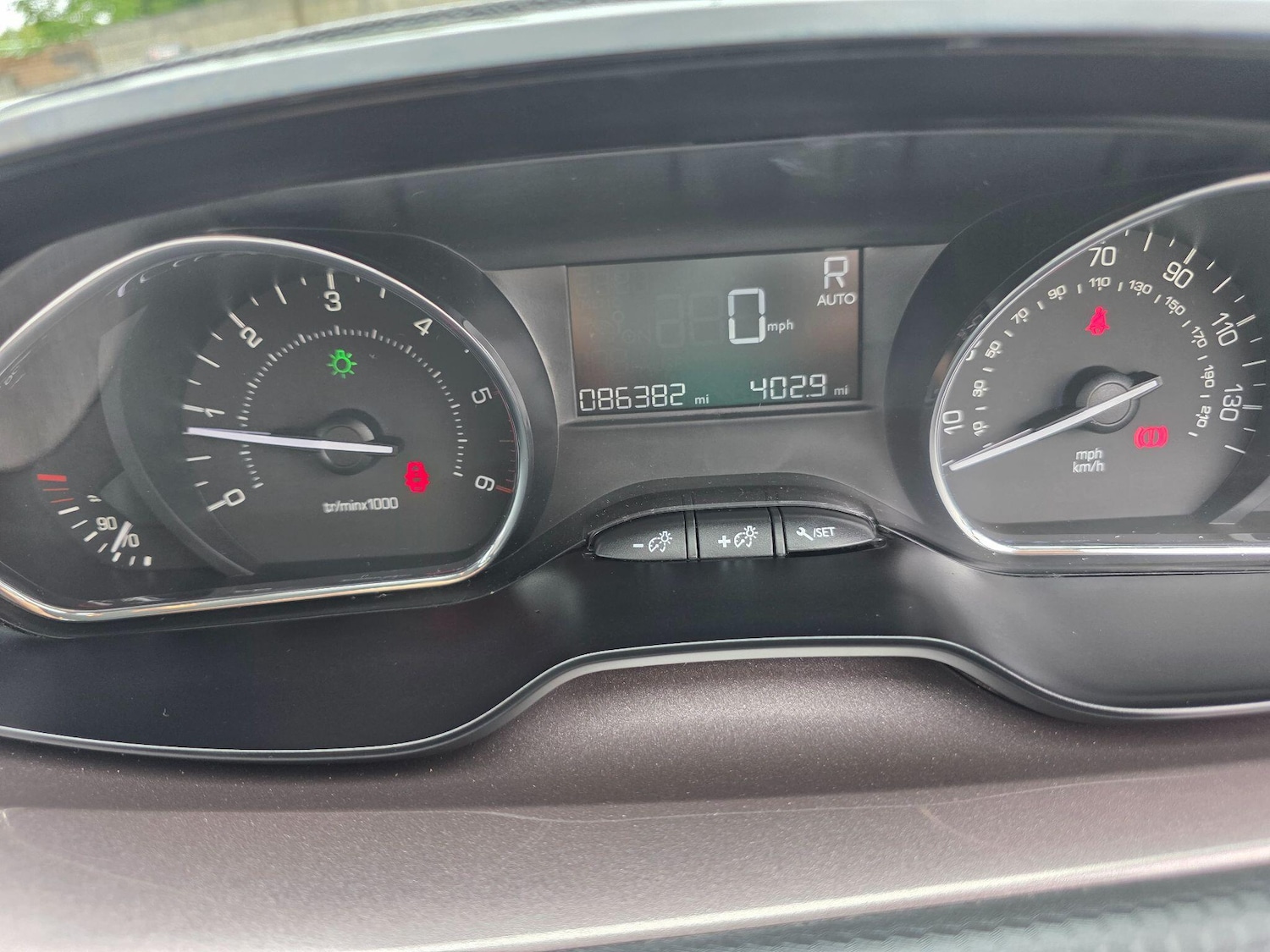 Vehicle 24