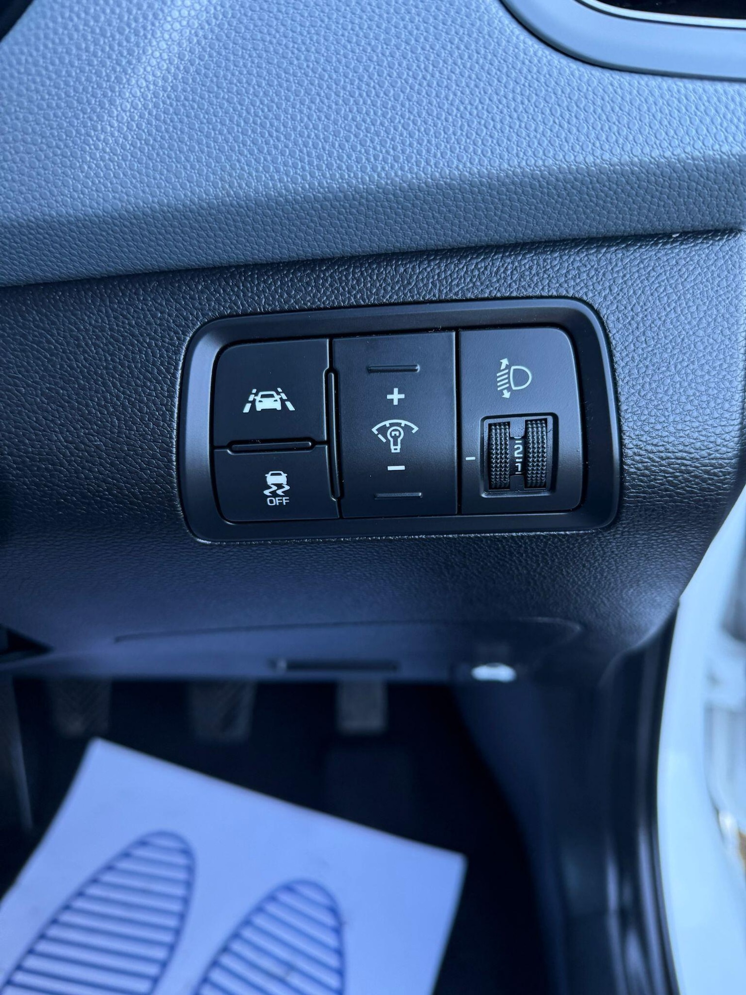 Used Hyundai i20 2017 for sale - 76759457: Photo 14