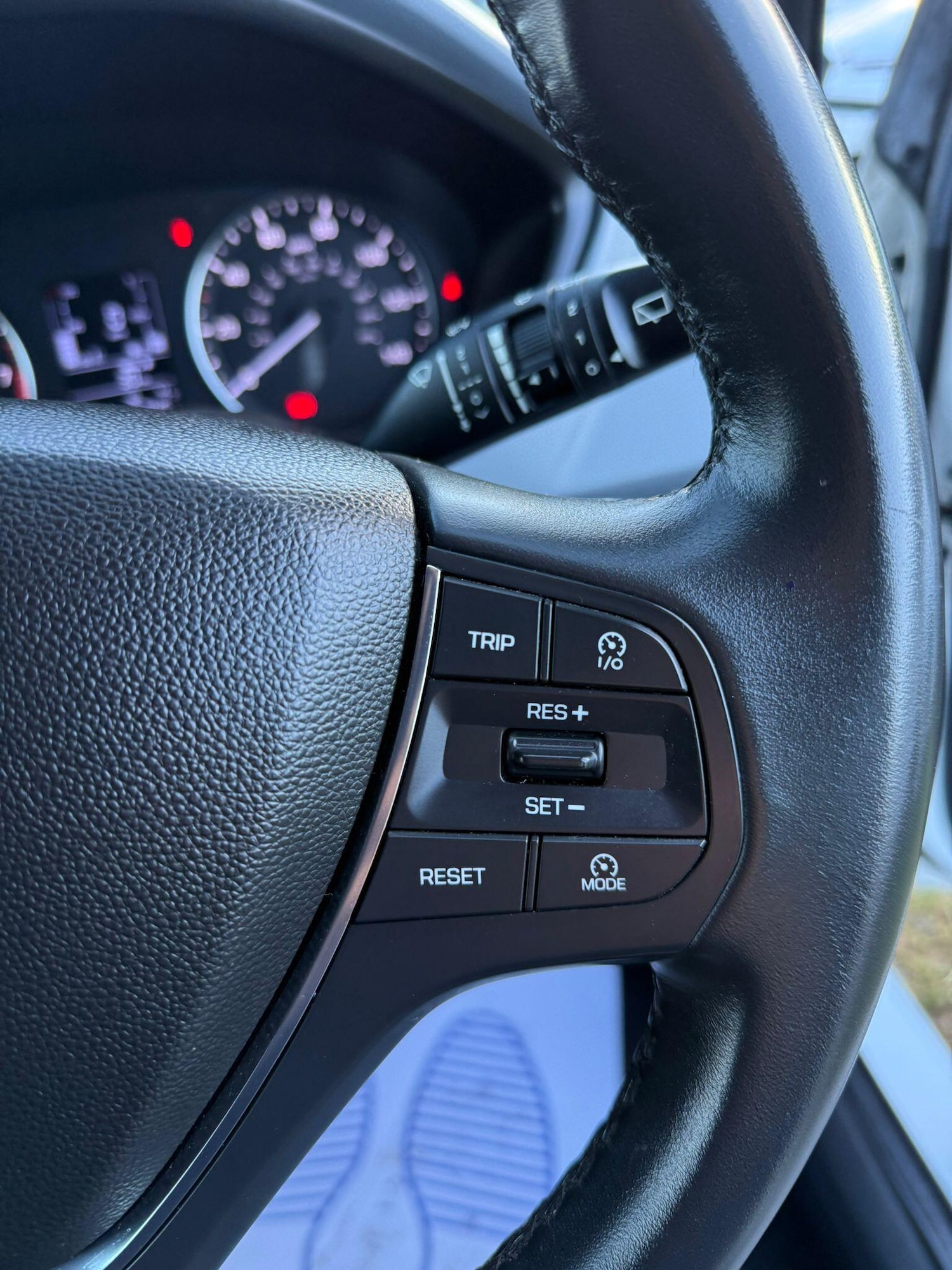 Used Hyundai i20 2017 for sale - 76759457: Photo 15