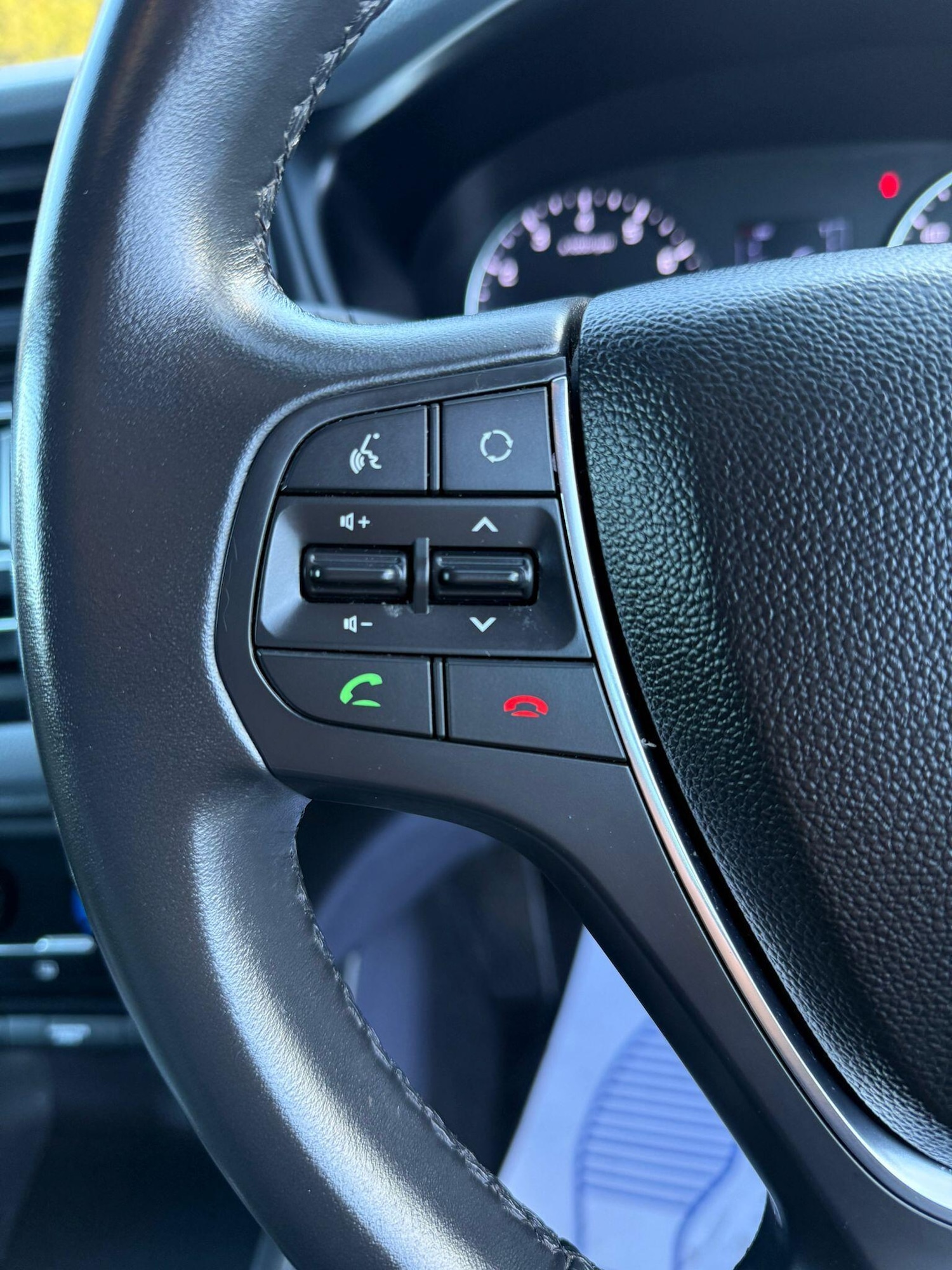 Used Hyundai i20 2017 for sale - 76759457: Photo 16