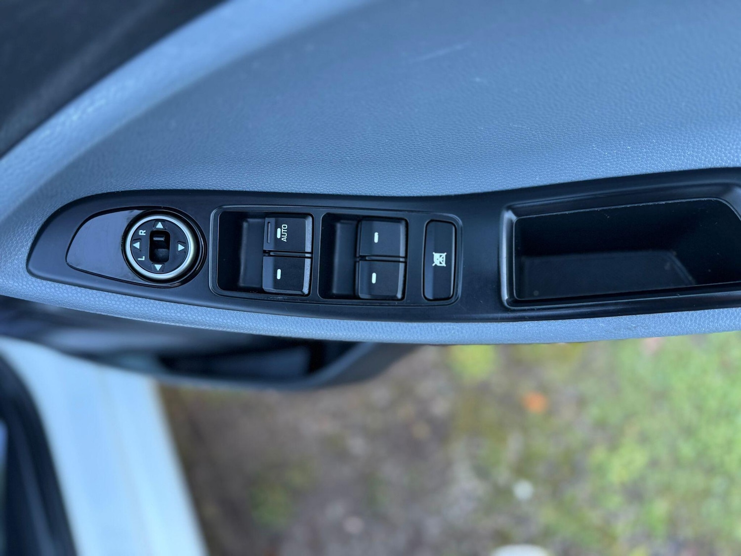 Used Hyundai i20 2017 for sale - 76759457: Photo 18