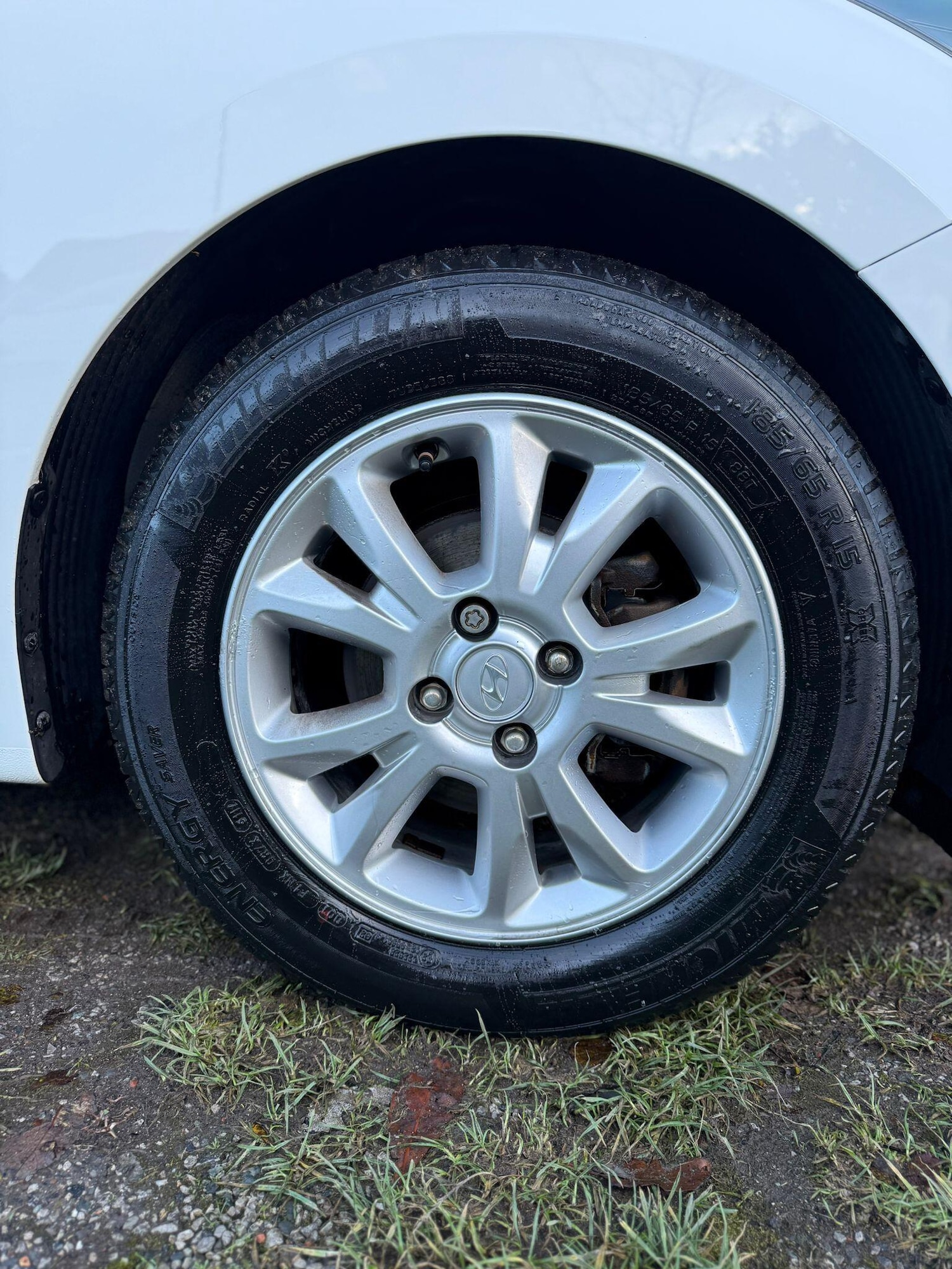 Used Hyundai i20 2017 for sale - 76759457: Photo 20