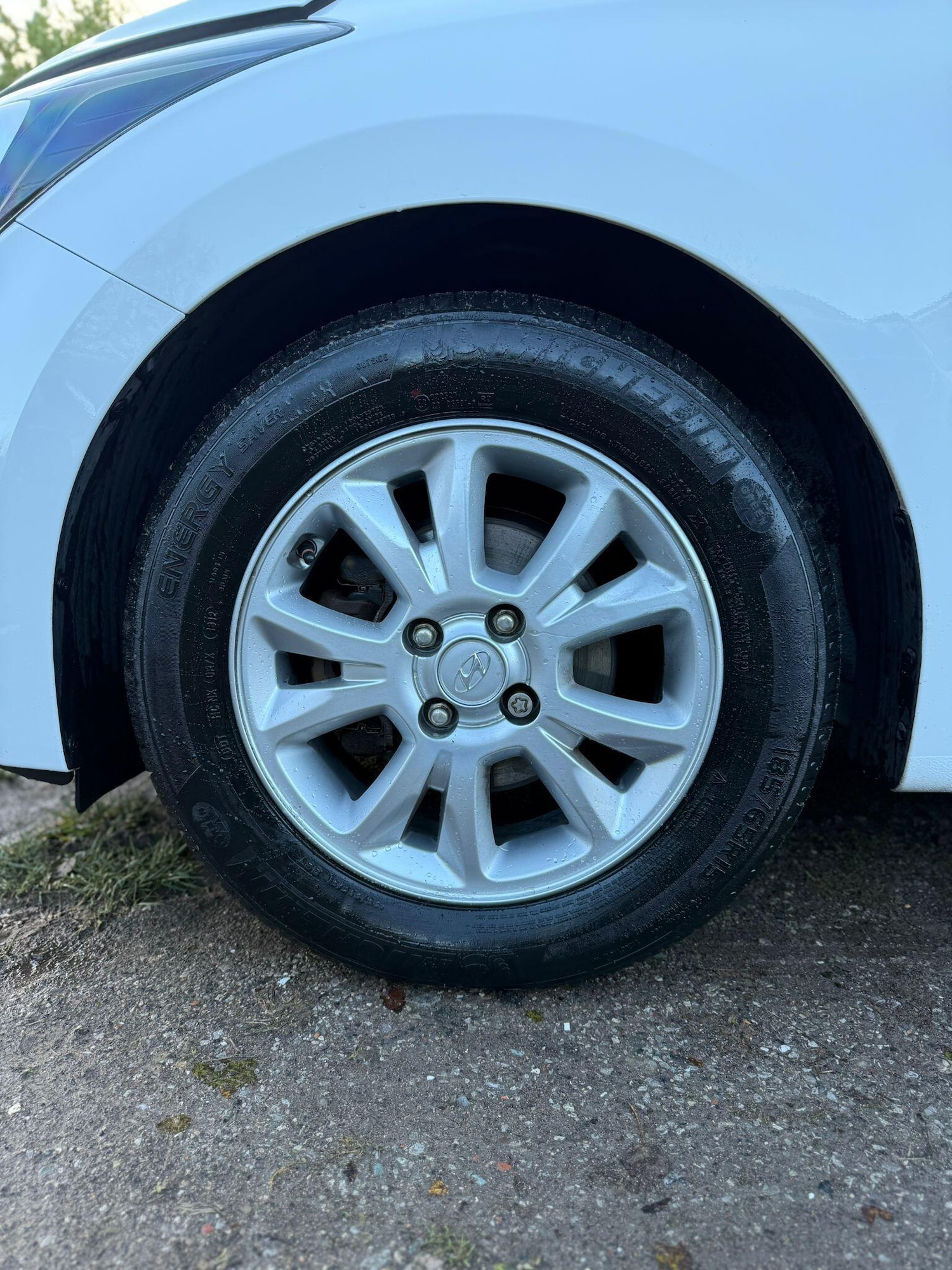 Used Hyundai i20 2017 for sale - 76759457: Photo 21