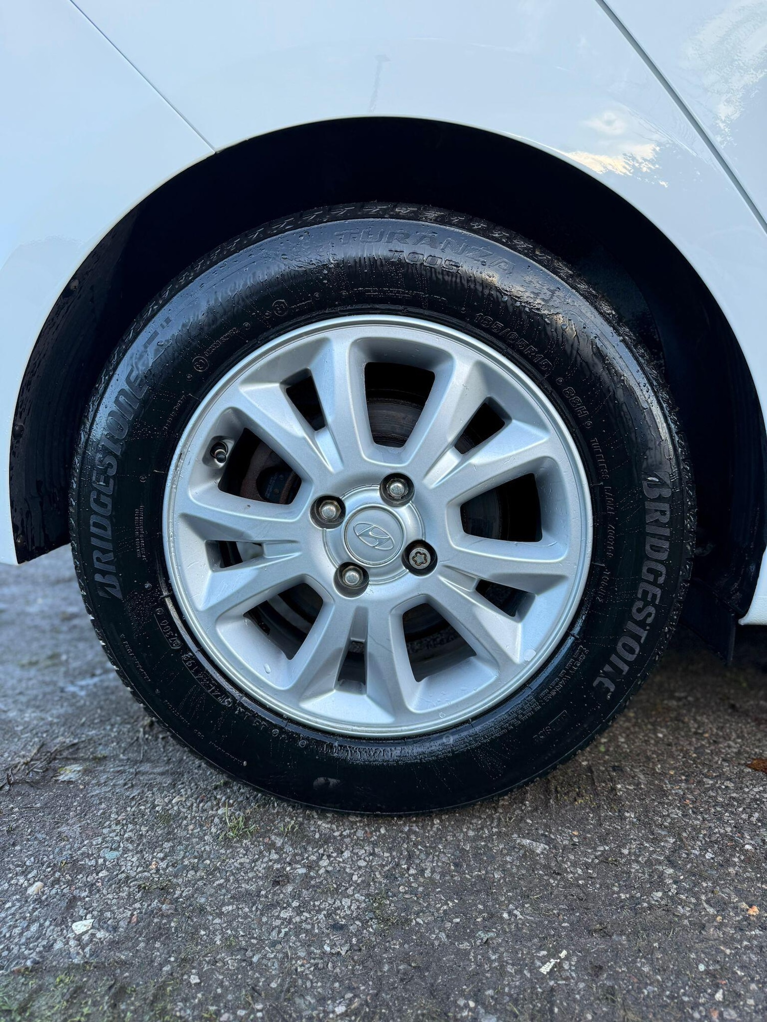 Used Hyundai i20 2017 for sale - 76759457: Photo 22