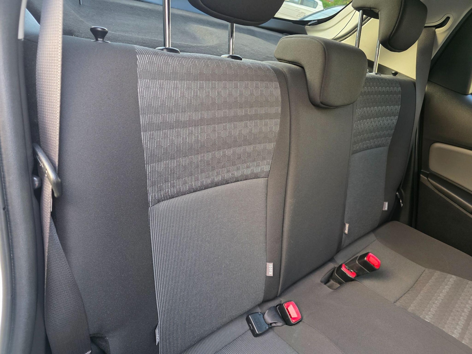 Used Toyota Yaris 2016 for sale - 76432799: Photo 22