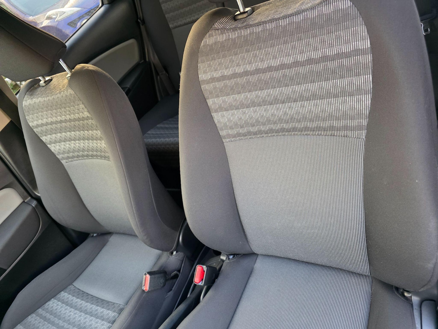 Used Toyota Yaris 2016 for sale - 76432799: Photo 26