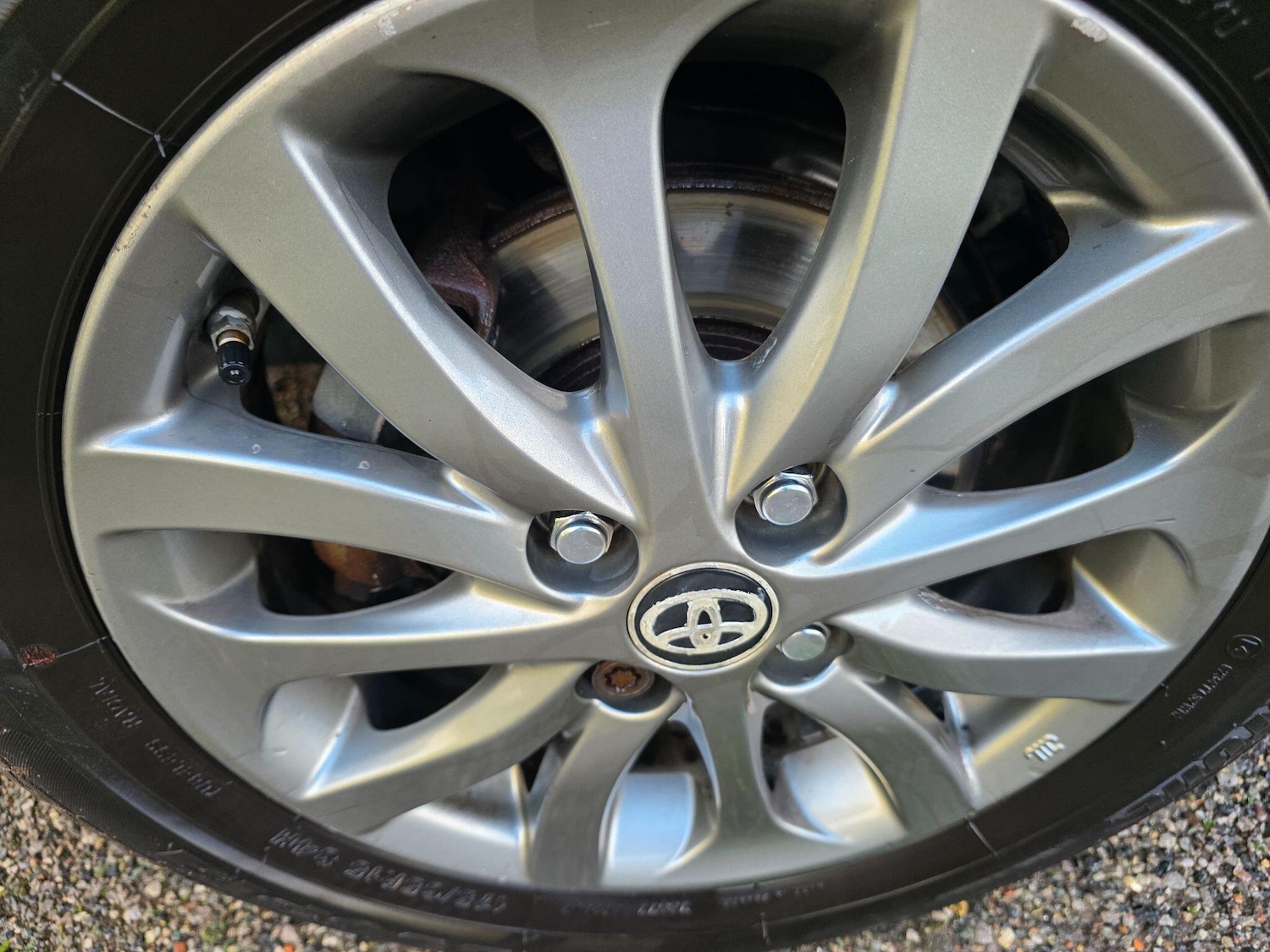 Used Toyota Yaris 2016 for sale - 76432799: Photo 33