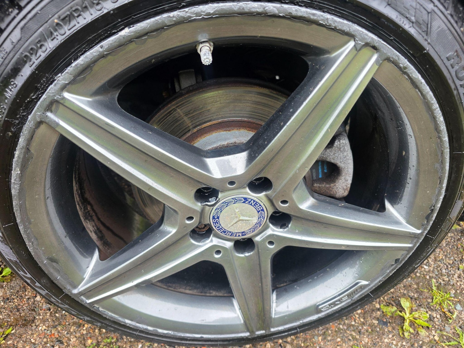 Used Mercedes-Benz CLA 2015 for sale - 76512537: Photo 26