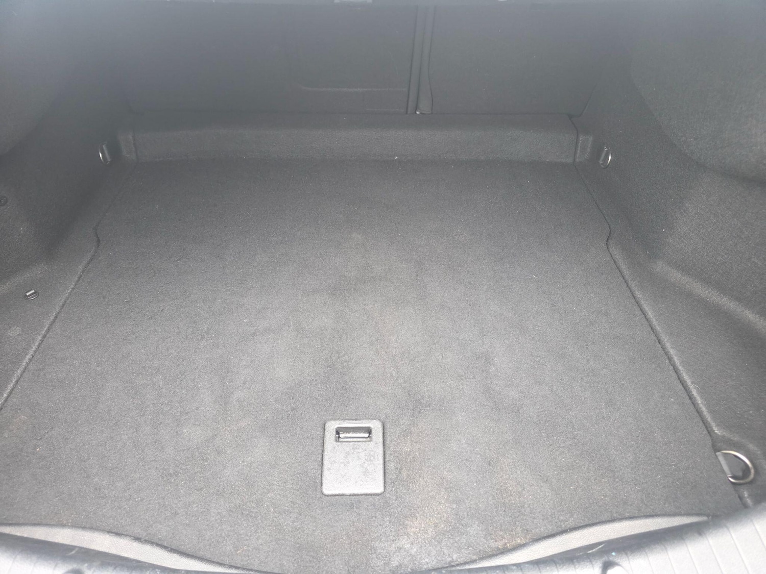 Used Mercedes-Benz CLA 2015 for sale - 76512537: Photo 32