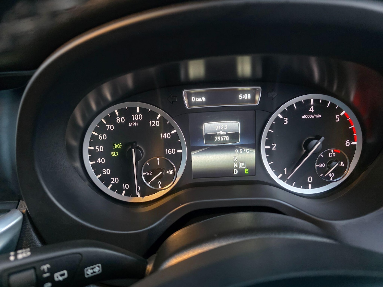 Used Infiniti Q30 2017 for sale - 77705659: Photo 28